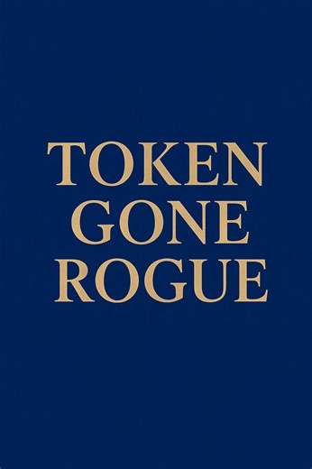 Let’s be real about what’s happening with Candace right now. They never saw her as a full, complex Black woman with her own mind. They saw her as the “good, safe Black voice” they could parade out… and now that she’s stepped off script, they’re treating her like a problem to be handled instead of a person. Until she’s willing to look that square in the face – the fact that she was positioned as the “acceptable” Black conservative who was never supposed to go rogue – she will never really know ho