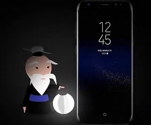 54 reactions · 15 comments | Sick of ‘oh no, lost phone, on silent’ moments? Set up Find my Mobile today. #MasterYourSamsung | Samsung | Facebook