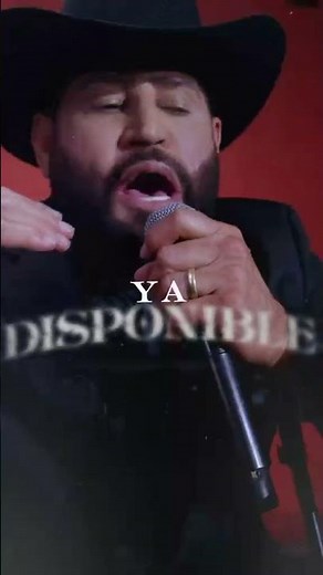 Pancho Barraza - The Stubborn One 2026