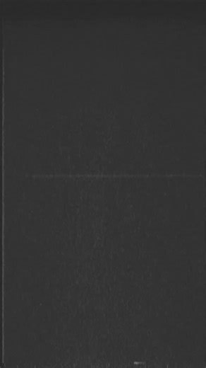 Lost in Space South Side Skullrockers on Reels