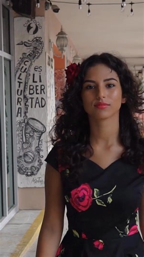 3.6K views | From strong to extra strong, Xtreme® has the gel for you — formulated with Aloe vera to keep your hair looking great and feeling cared for. | XTREME GEL USA | Facebook