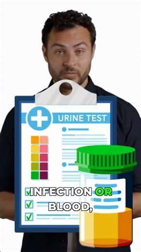 Is Your Bladder Healthy? Find Out Now!