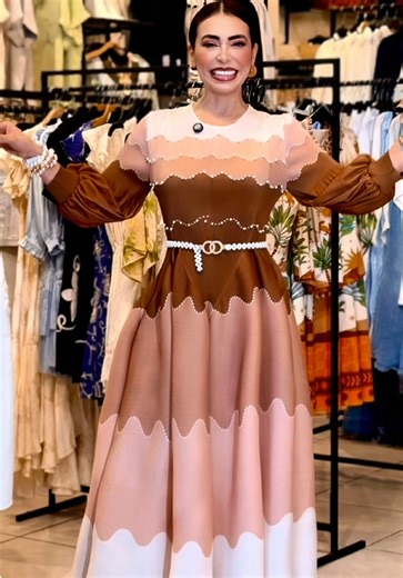 📲🟢Envíanos msj de WhatsApp al👇🏼 56 3720 2275 | 56 1589 8348 | Te atendemos con gusto | 📦 Envíos a todo México 🇲🇽 🛍️Descubre lo nuevo que tenemos para ti ✨ Piezas únicas, elegantes y llenas de estilo esperándote en JanyNineFashion. 📍 Visítanos en nuestras boutiques: 🔸Col. San Pedro de los Pinos Av. San Antonio #202 Entre Calle 2 y Av. Revolución Benito Juárez, CDMX. CP 03800 🔸Centro Histórico – DAMA’S PLAZA Local #6 | San Antonio Tomatlán #10 Centro Histórico, CDMX. CP 06020 💌 Te ases