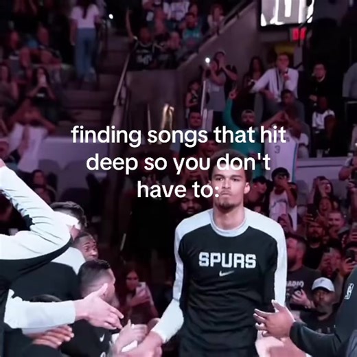 Part 119 problem – Ariana Grande #ballknowledge #songs #fyp | problem - ariana grande