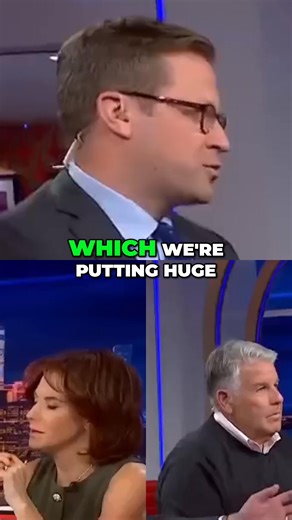 133K views · 1.9K reactions | The Treasury Secretary argues Argentina is crucial, despite smaller trade volume than Brazil (hit with tariffs). It's a matter of systemic risk vs. a simple business transaction. #Argentina #TreasurySecretary #Trade #Economics #GlobalFinance | Onmrestore | Facebook