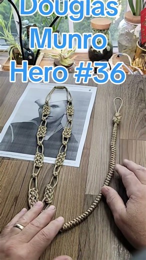 Douglas Munro Hero 36 #history #coastguard #medalofhonor @theboatswainsmatestore