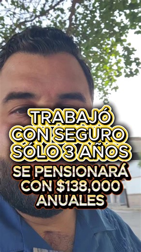 Ley 73 IMSS: ¿Trabajaste antes de Julio 1997?