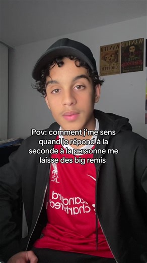 Humour de rue : La vérité sur les capotes