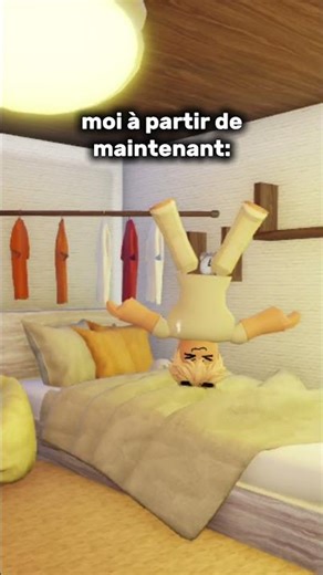 1.80m you said? 😏