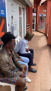 Insertion sociale… | Arthur Paye