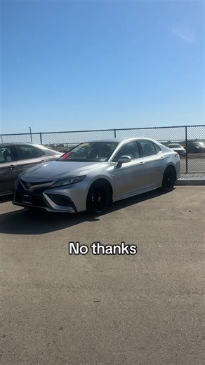 Car Dealership Sales Humor: A Comedic Look