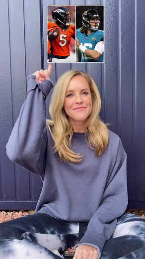 The @broncos > Everyone else 👊 | #BALvsDEN | broncos