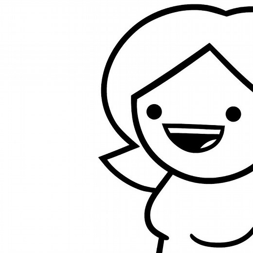 where do babies come from? babygun! - from asdf movie 13 - #Shorts