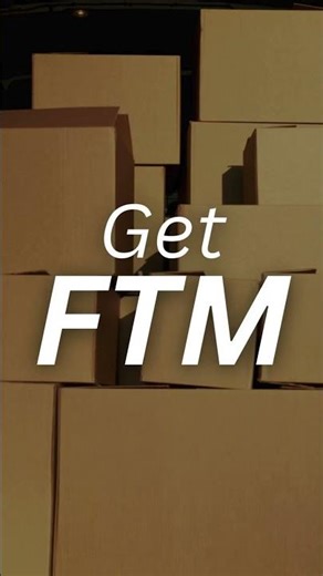 I keep jumping between tools .