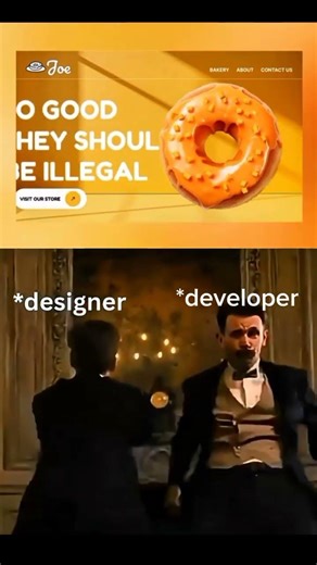 Have you seen a beautiful design today | Coding | Programming | UIUX