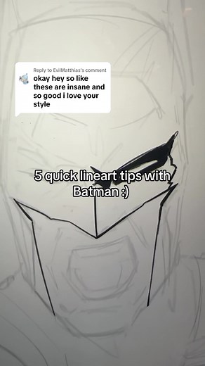 afterhollow on TikTok