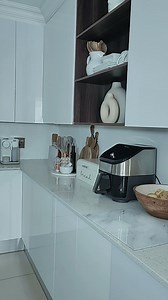 740K views · 11K reactions | #fypage #home #meta #contentcreator #contentmonitezation #metachallenge #mystyle | Thokozile NaMwelase Mnguni | Facebook