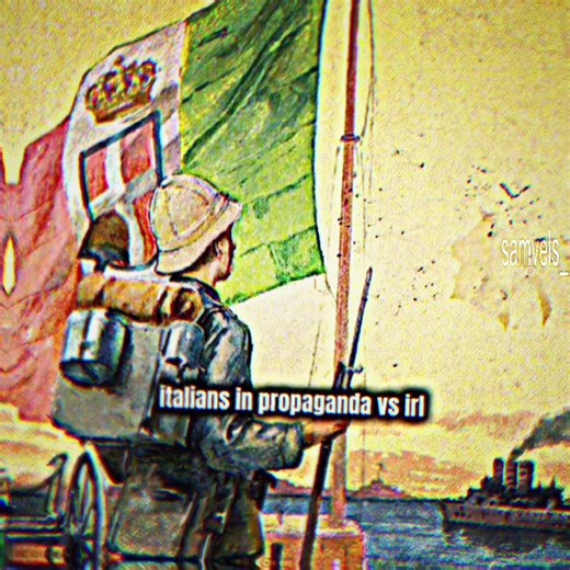 Ford: A Legacy of American Automotive Innovation