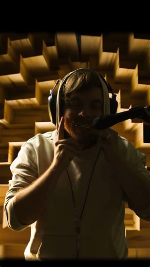 Live Looping Multiple Weird Instruments #livelooping #electronicmusic #weird #strange