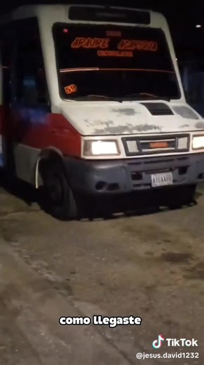 #acariguaportuguesa #xyzbcafyp #encavas_bellas🚀 #encavastuning #unantesydespues @FRANTØNY✌️ @Jesus David