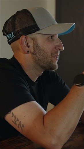 The Process | Custom Cycling Kit