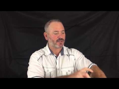 Colloidal Copper: The Amazing Mineral For Healthy Youthful Skin