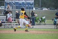 Elijah Coe '22 Recruiting Profile