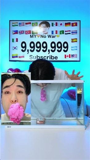 POV X BTS WAIT… 14 COLORS, FRONT VIEW → PINK?! ❤️💙🧡💛💚💙💜🤍🖤💗💚🩵🤎🩶➡️💗🤯🎬