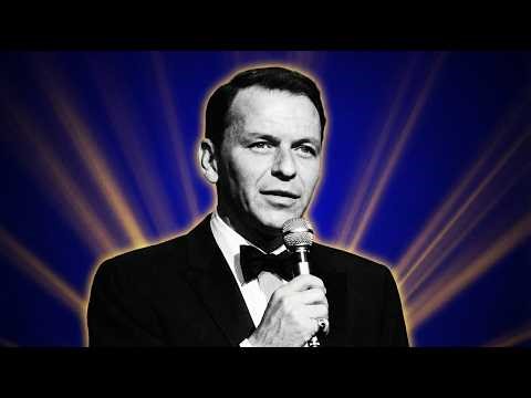 My Way – Blues Cover Version | A Soulful Take on the Sinatra Classic