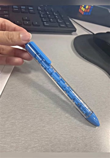 Rare and Unusual Photos You Must See