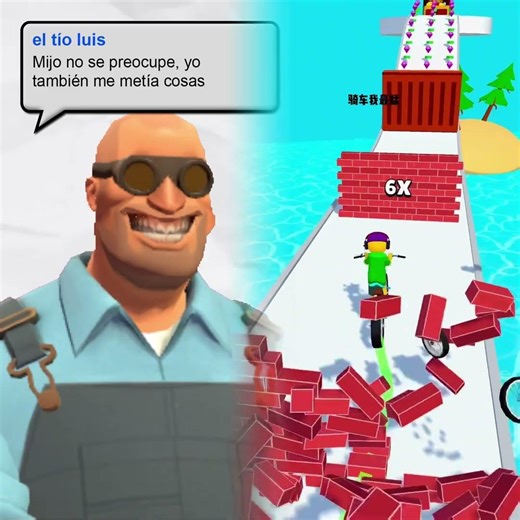 WHEN YOU SEND A MESSAGE TO THE WRONG GROUP