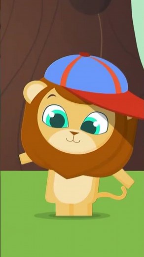 A Ram Sam Sam en Español - Canciones Infantiles Para Bailar y Cantar | YesKids