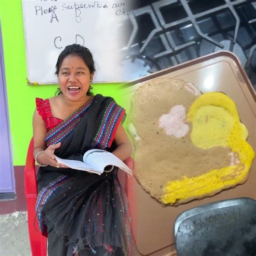 ঝিঙ্গালালা হু হু পেলো সাপ 😱🐍( Part -2) #jingalala #bacchapartyschool #boyra #funny #benggi