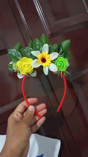 Lista mi Guardiana del planeta: actividad creativa para escolares