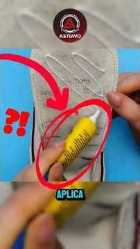 8 Formas Creativas de Transformar Ropa Vieja en Algo Nuevo!