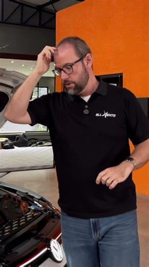 Do the Golf, Jetta, and Tiguan share the same platform?