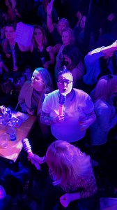 51K views · 109 reactions | Main character vibes all day long  #eminem #rihanna #belfast #belfastbrunchco #vibes #maincharacter #fyp #foryou #fypviral | Belfast Brunch Co | Facebook