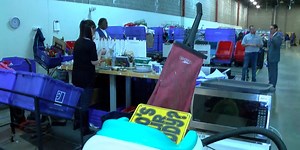 Goodwill & Charitable Giving Season