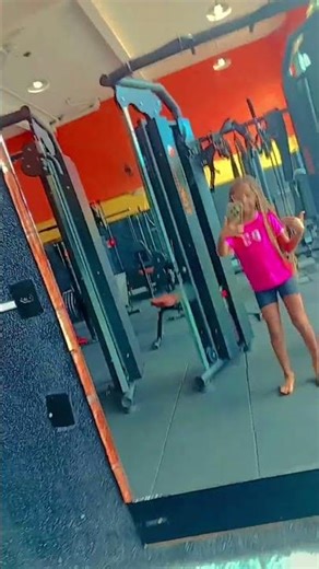 14 de março de 2026