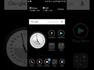 ScummVM how to run Curse of Monkey Island