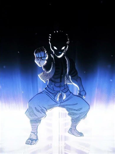 AKAZA | EDIT MANGA KIMETSU NO YAIBA #edit #tiktokviral #akaza #viralvideo #fypシ #fypshorts