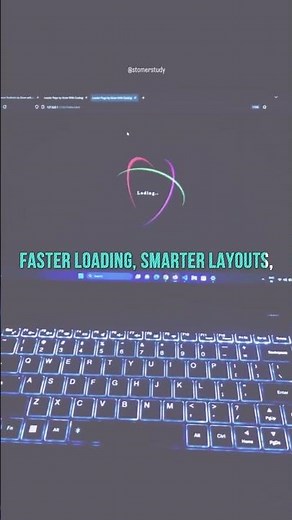 💻 AI in Web Development | Smarter, Faster & Future-Ready Websites 2025