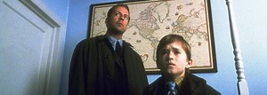 «Шестое чувство» (1999)
