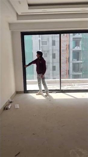 13/2/2026 aluminium slider window 😎