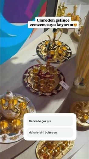 Aleyna Dalveren - Yeni Video ❤️