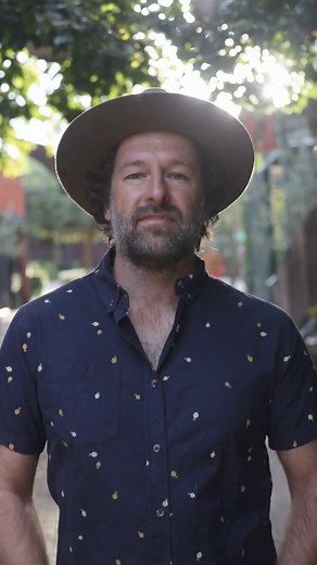 10K views · 46 reactions |  Fresh, organic goodness for your family! Say goodbye to supermarket guesswork and hello to vibrant, nutrient-packed produce and pasture-raised meats—delivered straight to your door.  | Orchard Food | Facebook