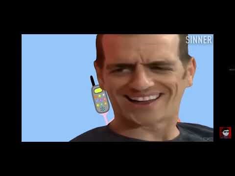 My favourite Funny guy YTP moments compilation