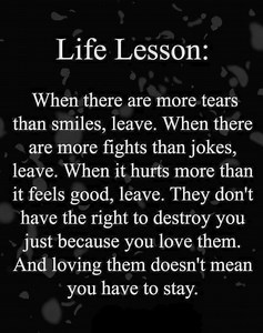 10K views · 188 reactions | Life Lesson.. #lifelessons | Inspire Your Beautiful Soul | Facebook