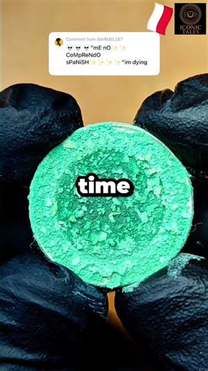 I don’t speak Spanish or English 🥲 @tyler.vitelli