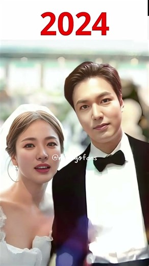 forever #songhyekyo #songhyegyo #songhyekyo2022 #suzy #leeminho #minkyo #edit
